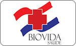 Biovida-1-1.jpg