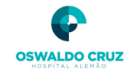 Hospital-Oswaldo-Cruz-1.png