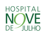 Logo_do_Hospital_9_de_Julho.png